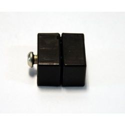 Falcon Eyes Schienen Stopper 3350C St. für B-3030C
