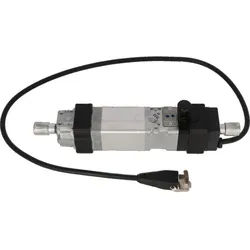 Dunker D339 9/26 Jalousieantrieb (WAREMA 616047)