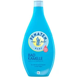 Penaten® Bad Kamille 750 ml Unisex