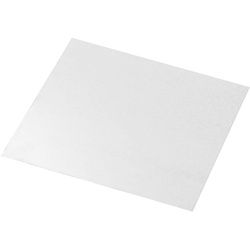 3M 5500H-10 Thermisch leitfähiges Acrylat Pad 240 mm x 30 m, 1 mm