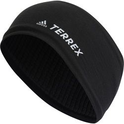 adidas Terrex Terrex COLD.RDY Merino Headband black (095A) Adult (M/L)