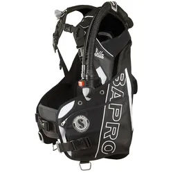 Scubapro Bella Damen Tarierjacket Vorjahresmodell