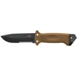 Gerber Gear, Mehrzweckmesser, Peilis Gerber LMF II Infantry (12.40 cm)