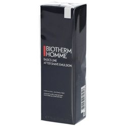 Biotherm Homme Baume Apaisant
