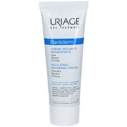 Uriage Bariéderm Repair Cream