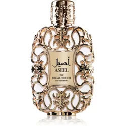 Le Chameau Regal Touch Aseel Eau de Parfum Unisex 100 ml