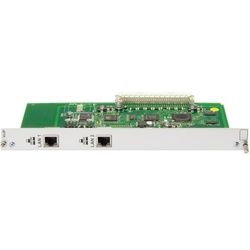 Auerswald COMmander 8VoIP-R-Modul - Erweiterungsmodul