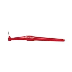 Tepe Angle Interdentalbürste 0,5mm rot 6 St