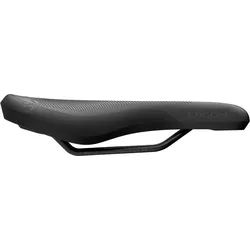 Ergon SF Sport Gel Women Fahrradsattel