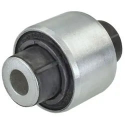 Lagerung, Querlenker MEYLE 1005050016