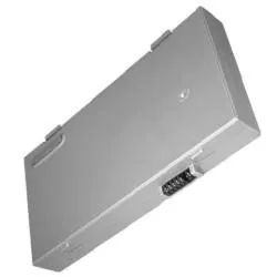 Akku passend für Asus A1, A1000, A1200, A1300, 3600mAh