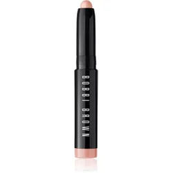 Bobbi Brown Mini Long-Wear Cream Shadow Stick langanhaltender Lidschatten in Stiftform Farbton Golden Pink 0.9 g