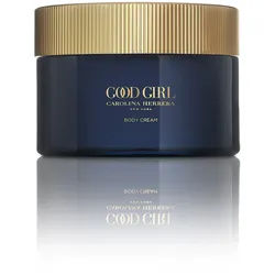 Carolina Herrera Good Girl Body Cream