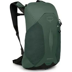 Osprey Hikelite LT 16 tundra green (479) OS