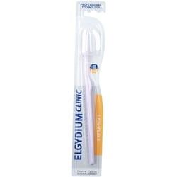 Pierre Fabre Oral Care Elgydium Clinic Zahnbürste extra soft