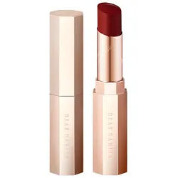 Dear Dahlia - Color Lip Balm Lippenbalsam 4.5 g B108 - Gabby