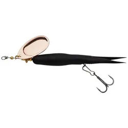 Abu Garcia Kunstköder, Abu Garcia Salmo Seeker 2.0 20gr Color 1 12.5 cm