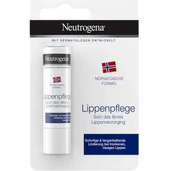 Neutrogena Collection Norwegische Formel Lippenpflege