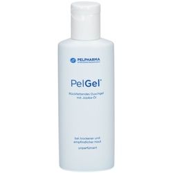 PelGel® Duschgel 150 ml Unisex 150 ml Duschgel
