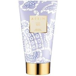 Estée Lauder AERIN - Die Düfte Lilac Path Körperpflege 150 ml Damen