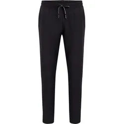 Energetics Softshellhose He.-Hose Kiprano III M M