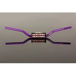RENTHAL Fatbar 604 Lenker