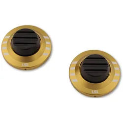 LSL MULZANO-CLASSIC Crash Pad®