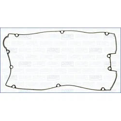AJUSA Ventildeckeldichtung für Hyundai Lantra I Sonata III Mitsubishi Santamo KIA Joice IV Trajet 11057300