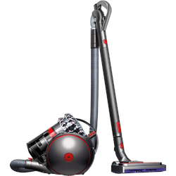 Dyson Cinetic Big Ball Absolute 2