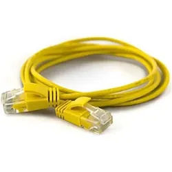 Philips Netzwerkkabel