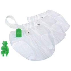 Klingelhose® Set Gr. 5 XXL (48/50), 1 Stück