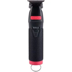 BaByliss Pro Black Matte Outlining Trimmer Haarschneidemaschine FX7870RBPE