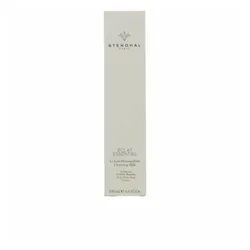 Stendhal Gesichts-Reinigungsmilch Éclat Essentiel Cleansing Milk 200ml
