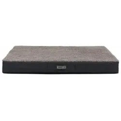 Orthopädisches Liegebett Bendson für Hunde 120 x 72 cm