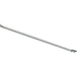 Fiamma Stützfuß 270 rechts für F40 Van UPG1 Fiamma Artikelnummer 98667-11A