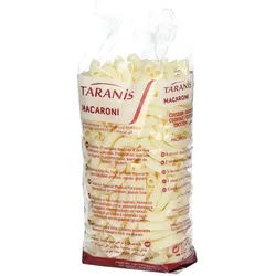 Taranis Makkaroni