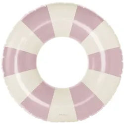 Schwimmring Céline rosa, Designer Petites Pommes