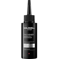 Goldwell System FarbserviceThickener 100 ml
