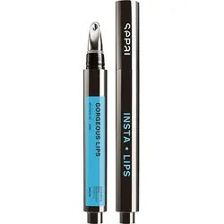 Sepai Gesichtspflege LippenpflegeInsta Lips Lippenbalsam 2,5 ml