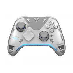 Flydigi Apex 5 HE Wireless Controller - Weiß
