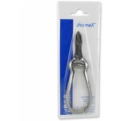 Pharmex® Nagelschere 13 cm
