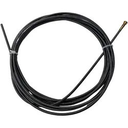 Drahtspirale Binzel für MAG-Brenner wassergekühlt