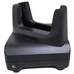 Zebra Lade-/Übertragungsstation, CRD-TC2Y-SE1ET-01 - für MDE-Terminals für Zebra TC21, TC26 CRD-TC2Y-SE1ET-01