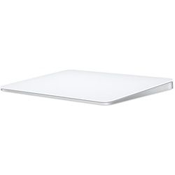 Apple Magic Trackpad, weiß