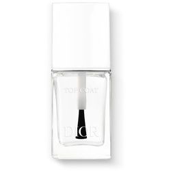 DIOR - Dior Top Coat Ultra-schnelltrocknender Überlack 10 ml