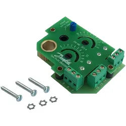 Danfoss Schaltkontakte f. AMV 20, 23 ,30, 33