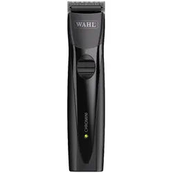Wahl ChroMini Trimmer Profi Haarschneider 1591-0466