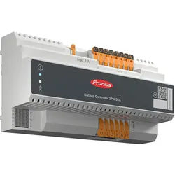 Fronius Backup Controller 3PN-35A