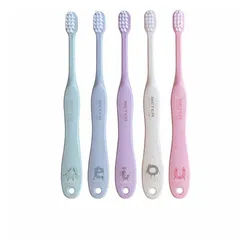 Beter Zahnbürste Cep Dental Infantil 21001