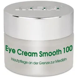 MBR Pure Perfection 100 N Eye Cream Smooth 100 15 ml